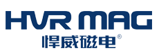 泊头市兴天环保设备有限公司