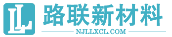 泵行業(yè)規(guī)范和標(biāo)準(zhǔn)
